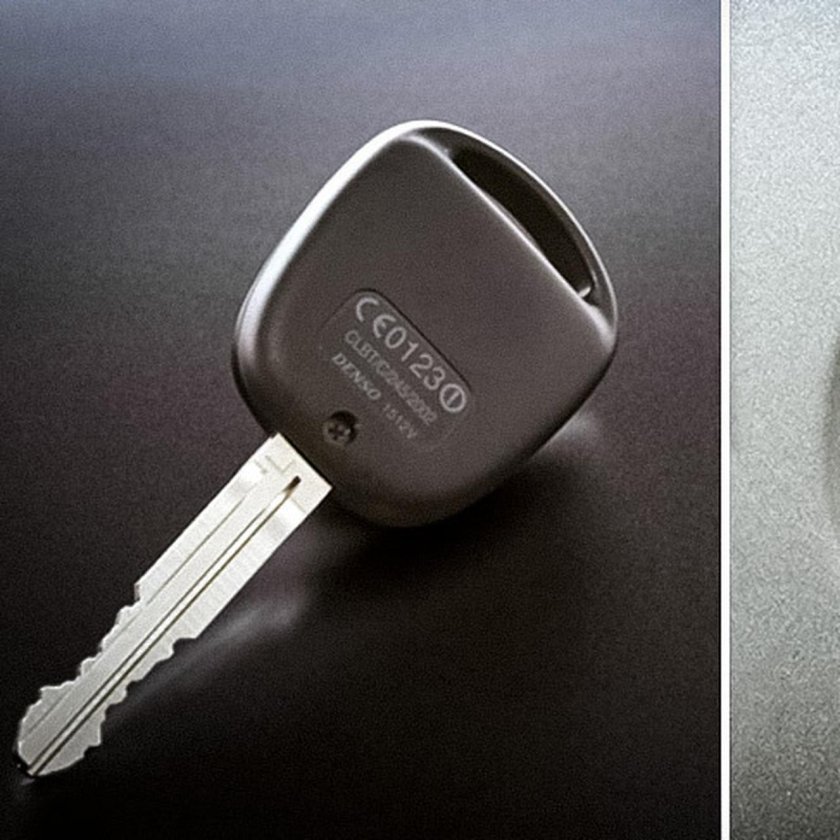 Аукцион японских автомобилей