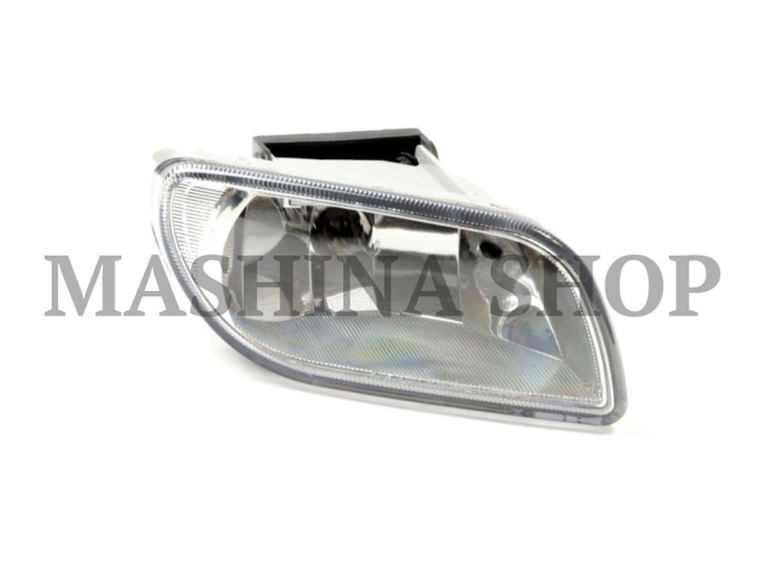 ПТФ Лачетти хэтчбек