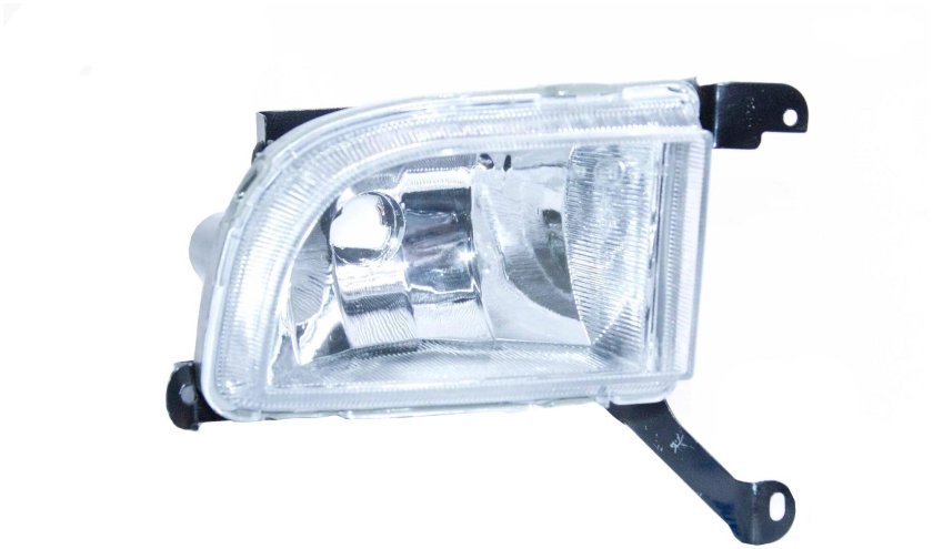 ПТФ Лачетти седан 2012