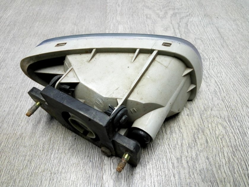 ПТФ Шевроле Лачетти