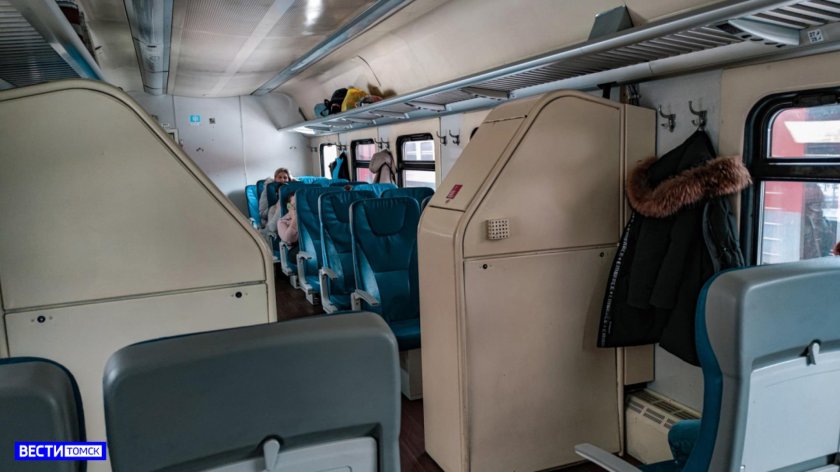 Поезд 127ы Красноярск Адлер вагоны