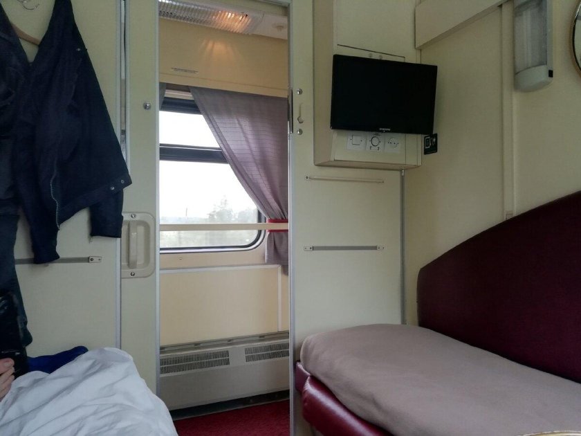 016а Арктика св