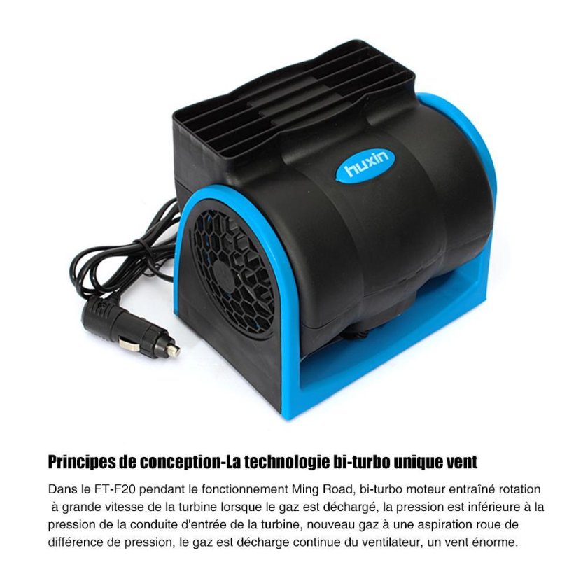 Портативный кондиционер 12 вольт