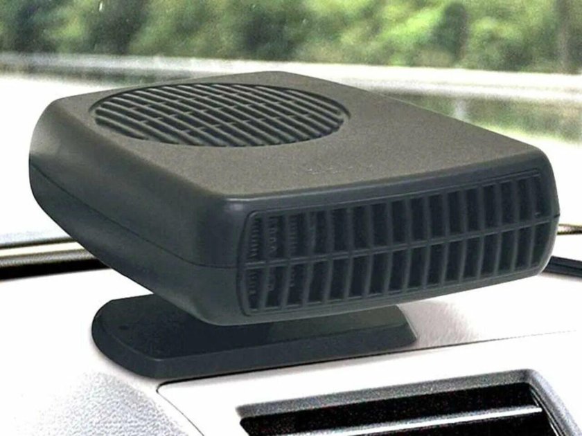 Мобильный кондиционер 12 вольт автомобильный