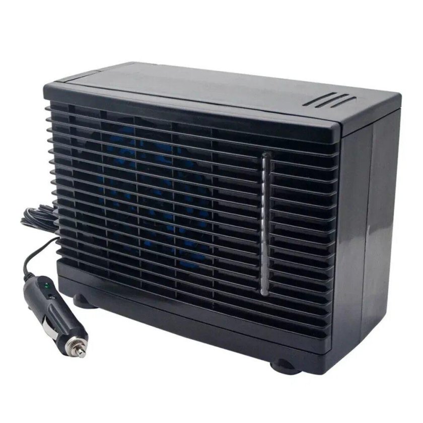 Portable Air Conditioner 12v