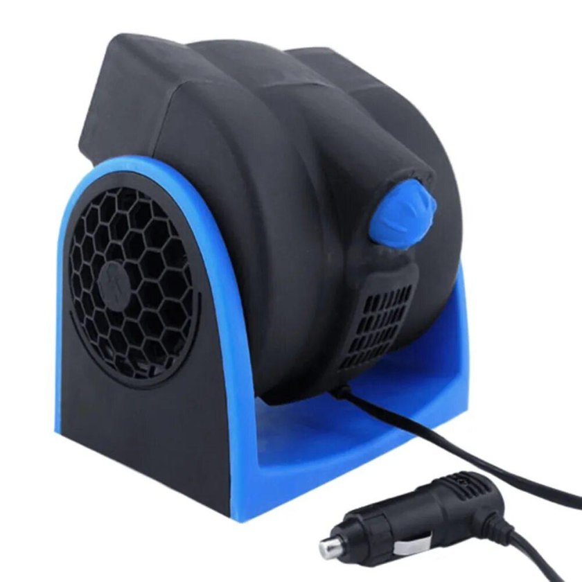 Портативный кондиционер 12 вольт