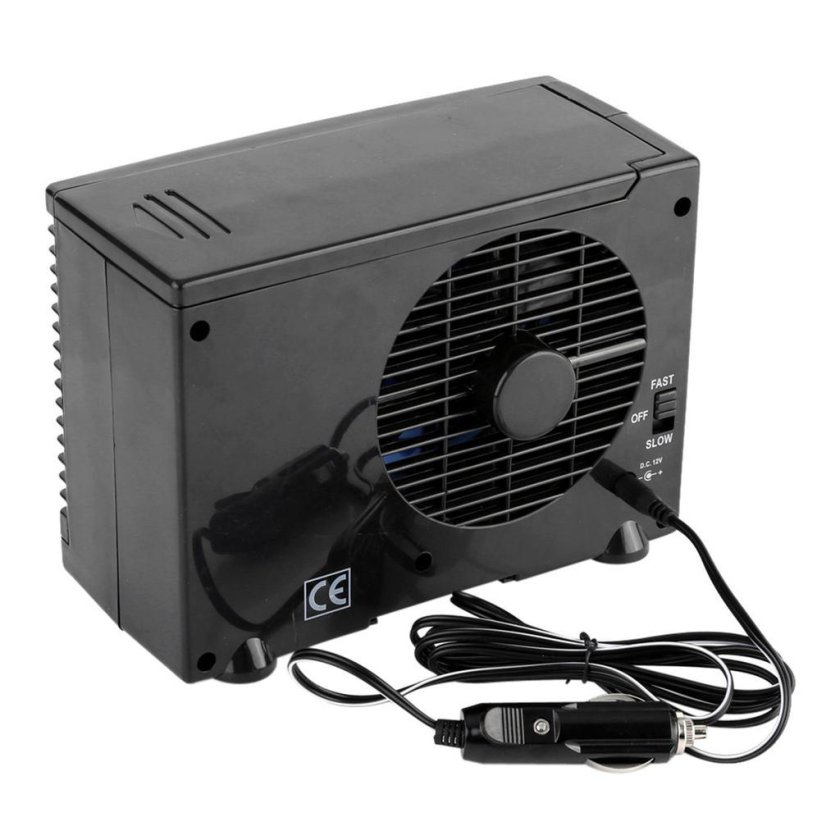 Portable Air Conditioner 12v