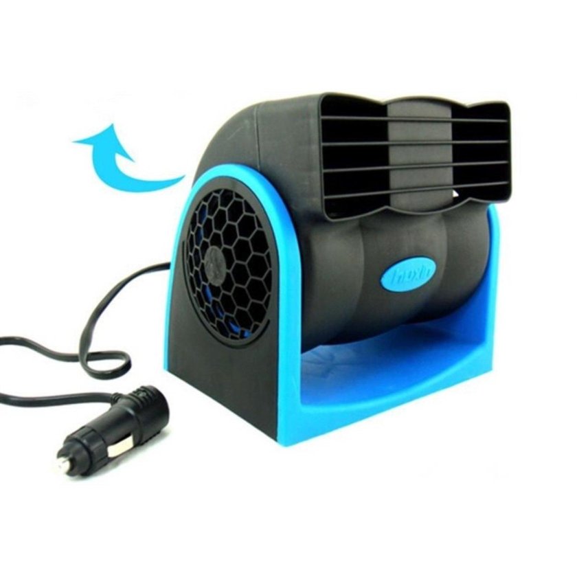 Кондиционер 12 вольт автомобильный переносной