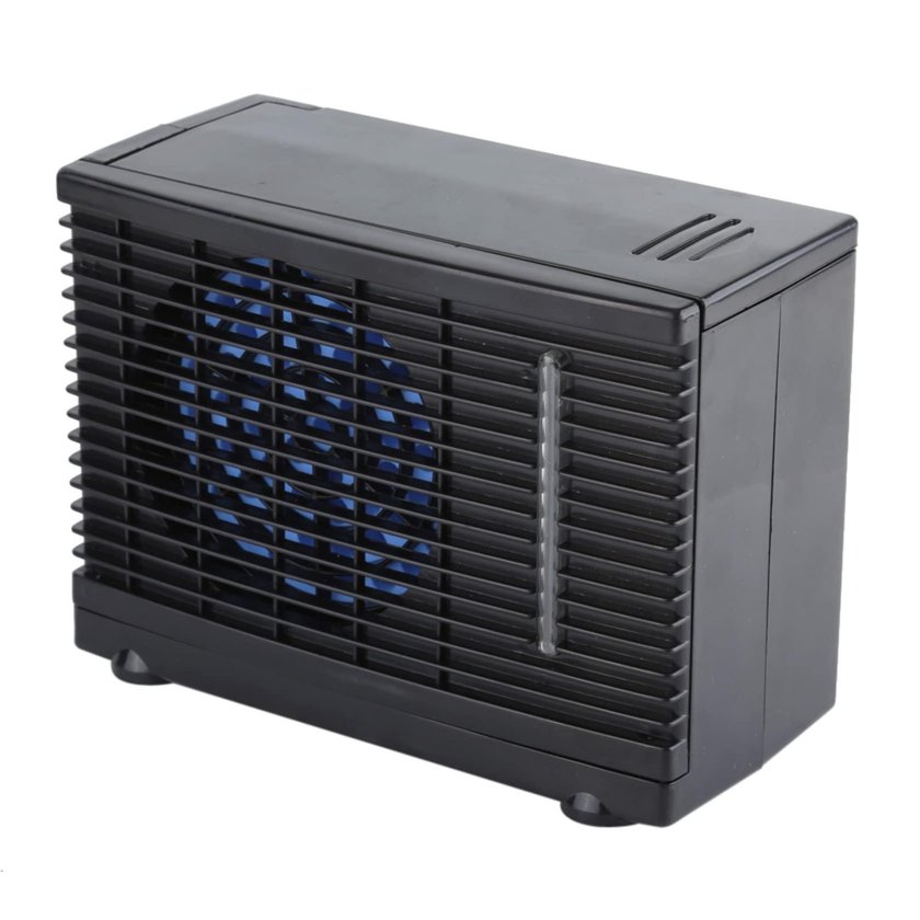 Portable Air Conditioner 12v