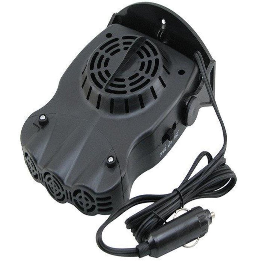 Автомобильные обогреватели