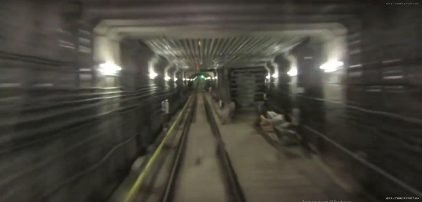 Марксистская ССВ