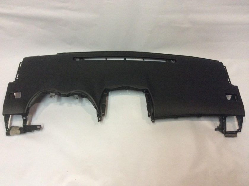 Тойота Королла е150 торпеда