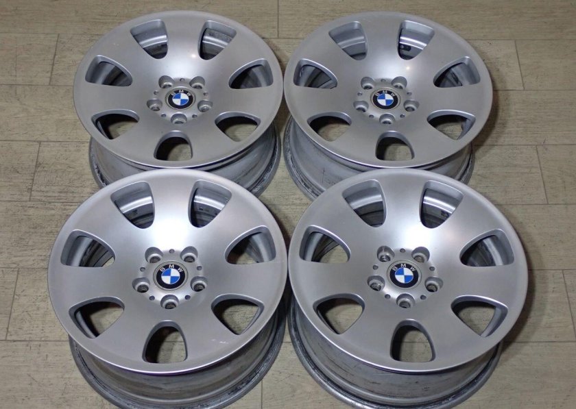 Fondmetal Tech 3 r15 4 98