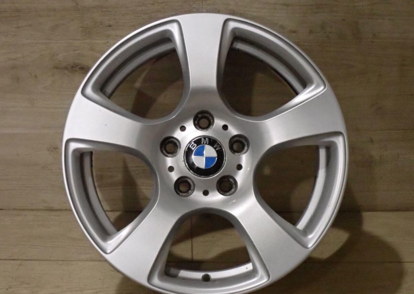 Диски бмв е 90