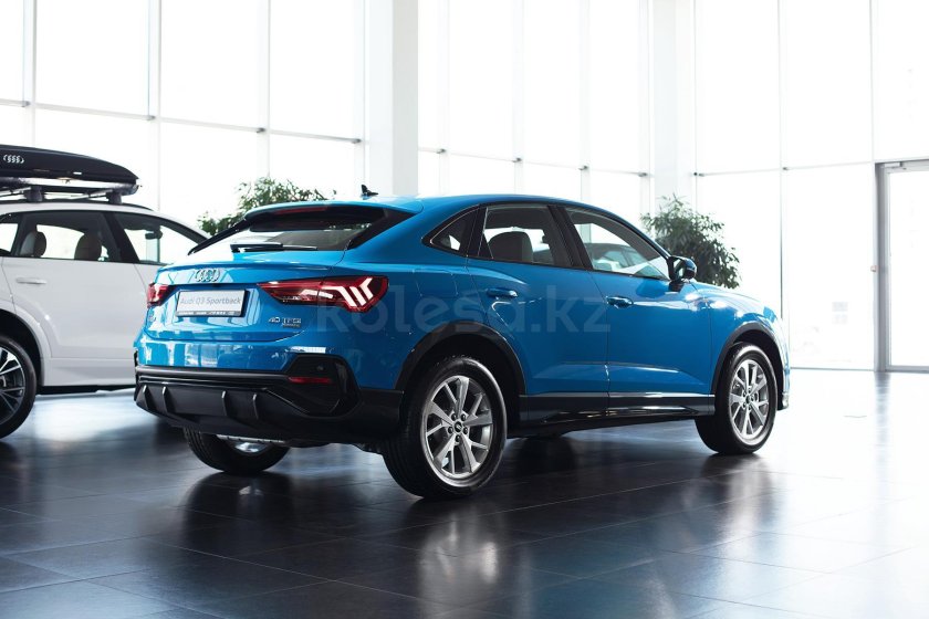 Haval f7x 2020