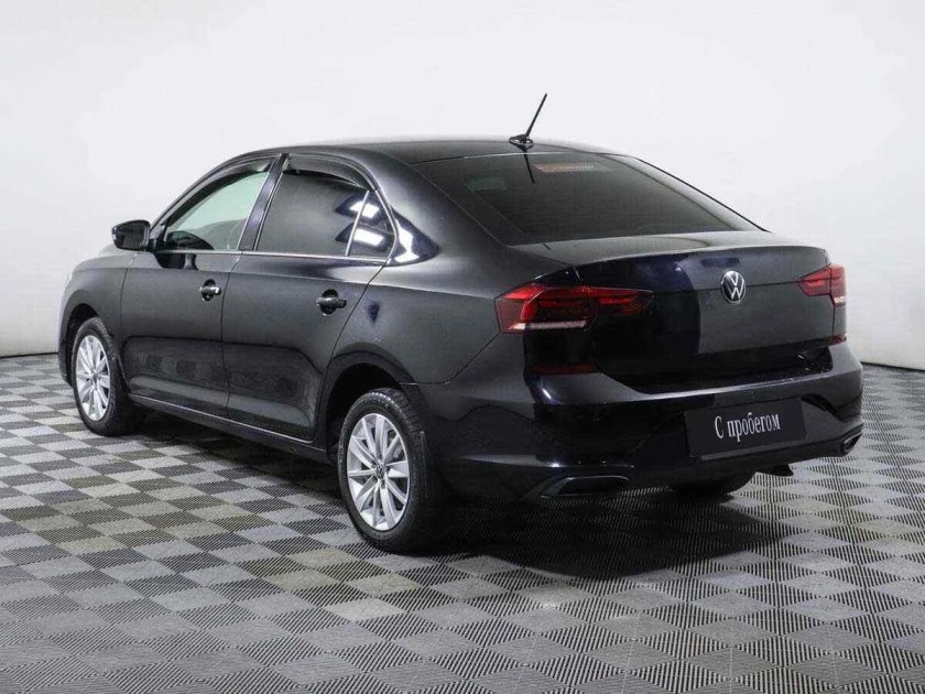 Chevrolet Cruze 1