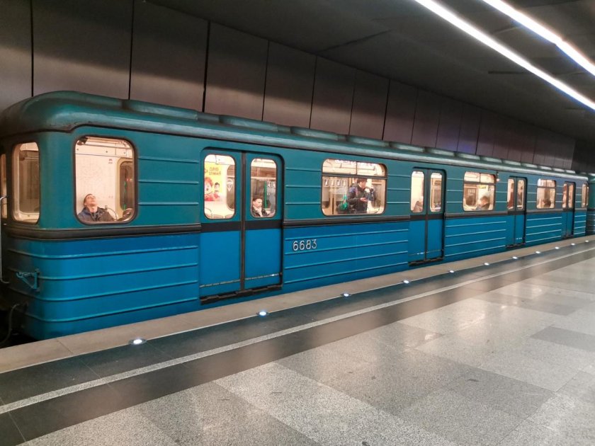 Вагоны ем 508 т