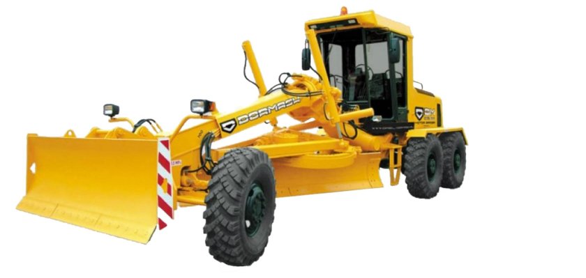 Дз 122 автогрейдер