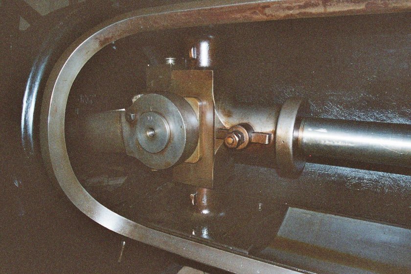 Крейцкопф син32.04.100.08.00.001