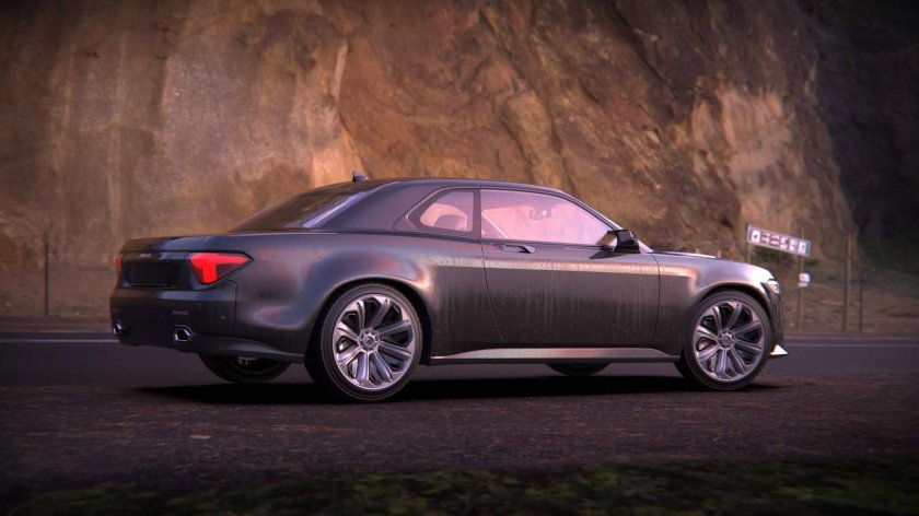 Сергей Баринов 2410