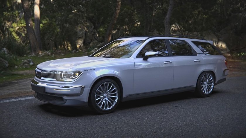 ГАЗ 24 Сергей Баринов