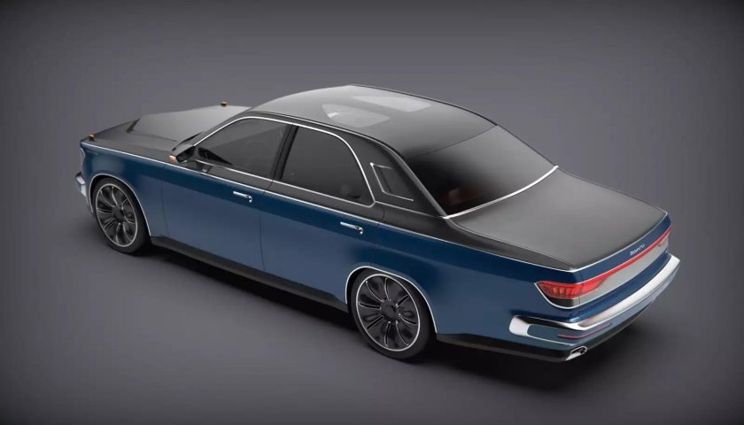 ГАЗ 24 Сергей Баринов