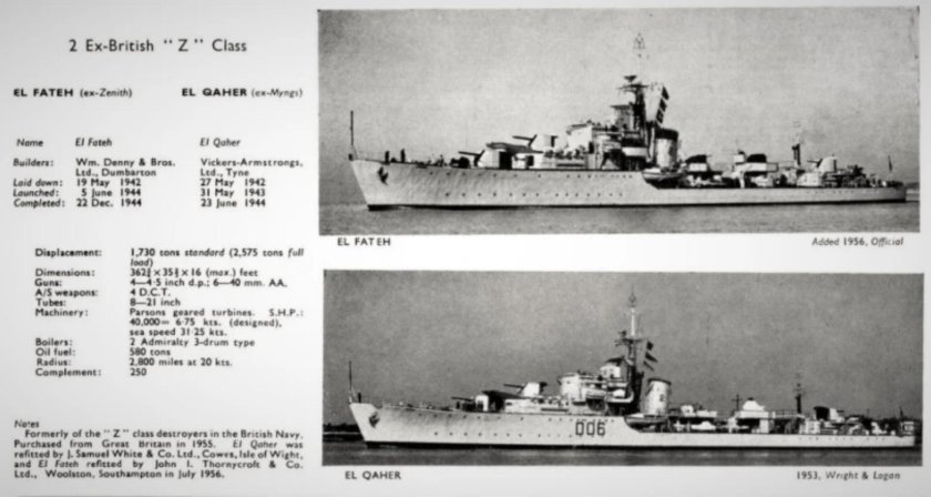 Стихи про корабли на рейде