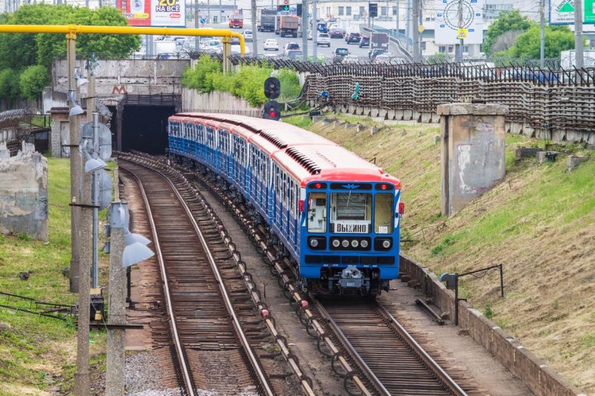 Депо Новогиреево