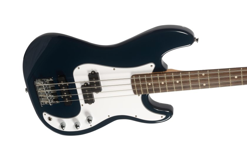 Басс легкие