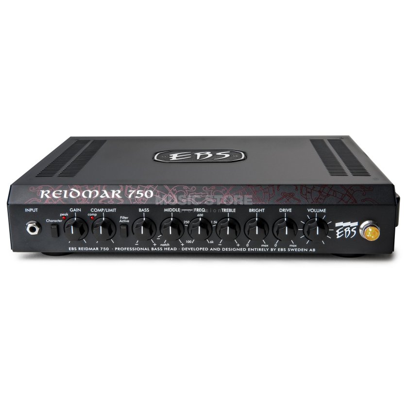 Mackie Onyx Producer 2-2