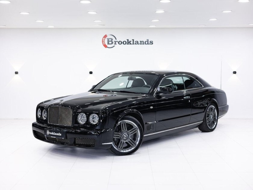 Bentley continental gt 2003 2011