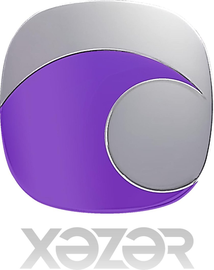 Азербайджанские Телеканалы