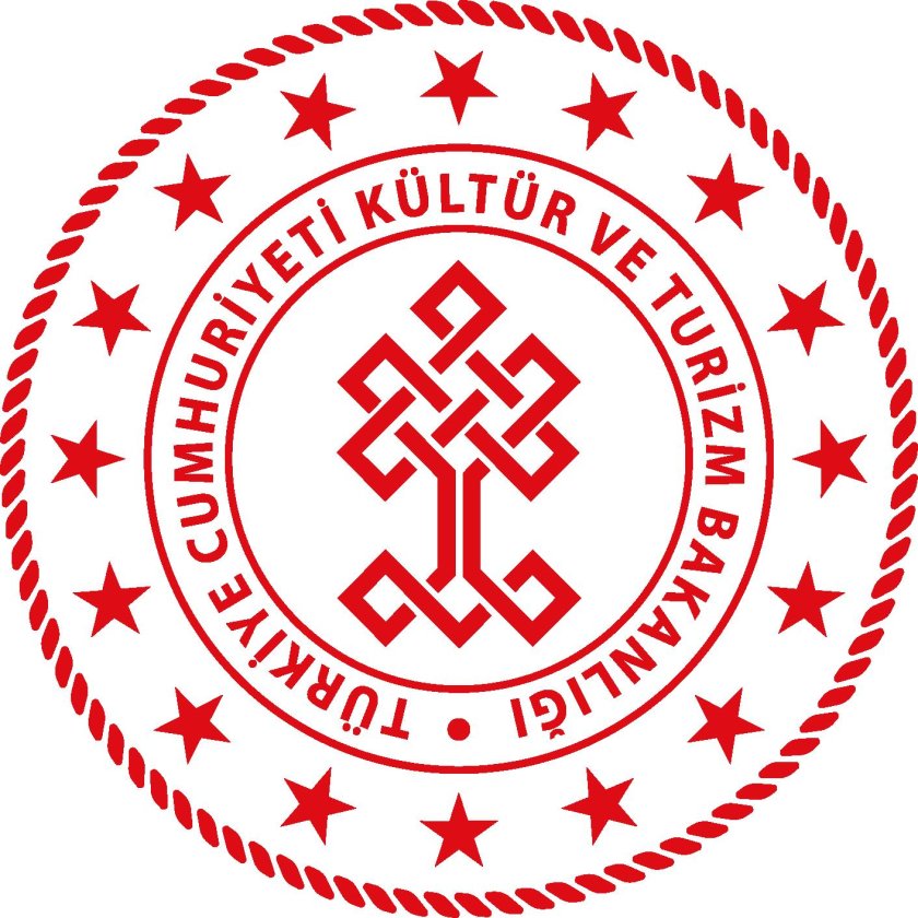 T c kültür ve turizm bakanligi