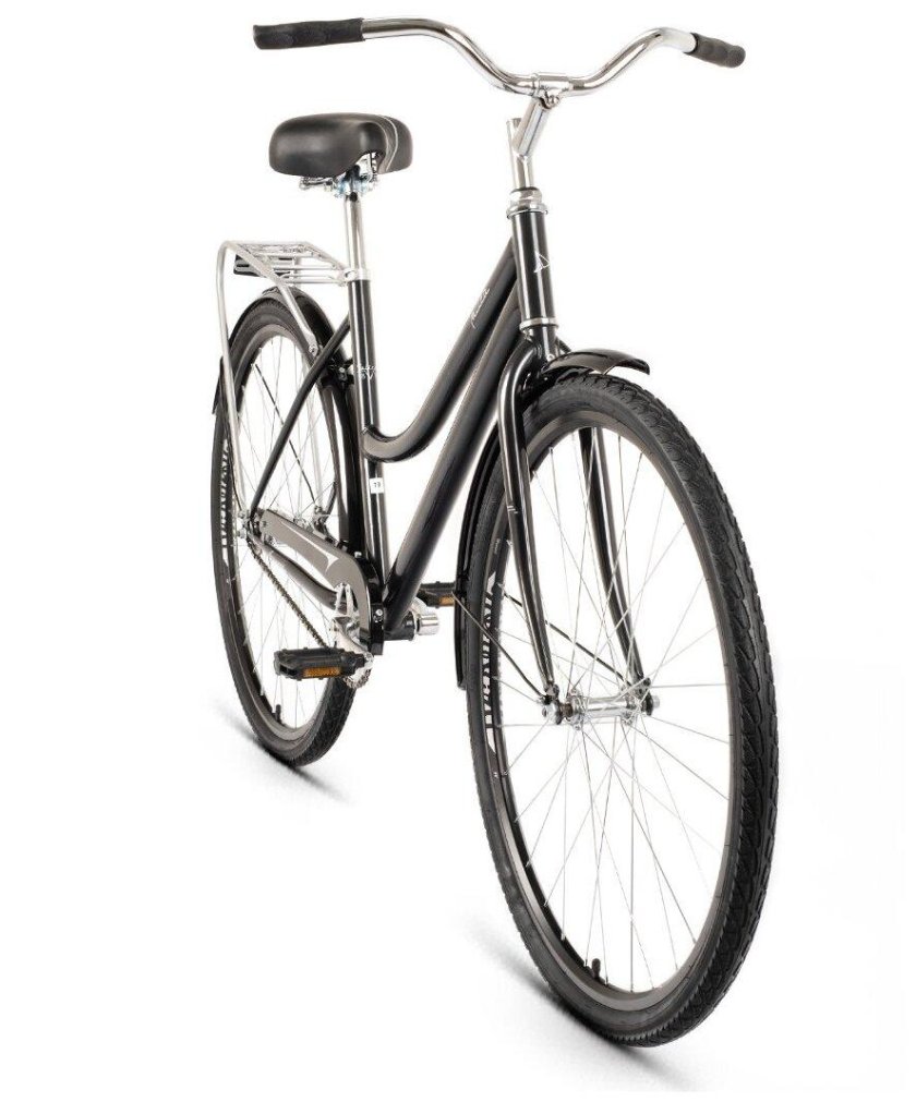 Forward talica 28 2.0