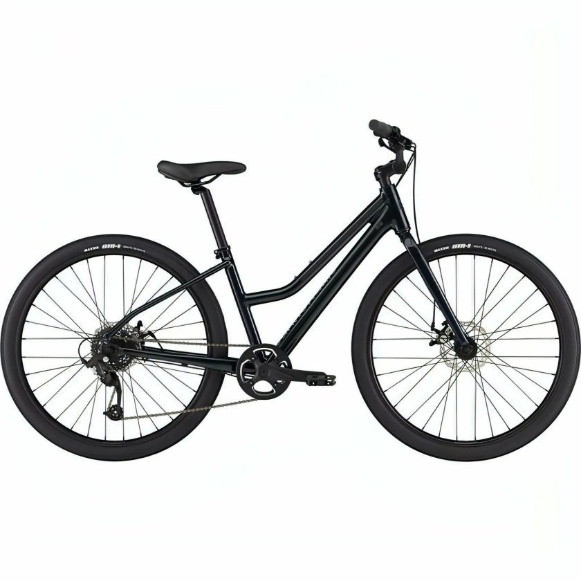 Cannondale bicycle corporation