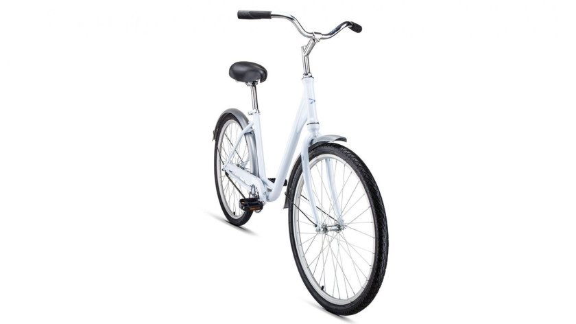 Forward Grace 26 1.0