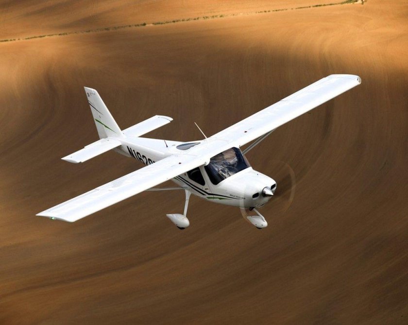 Cessna 162