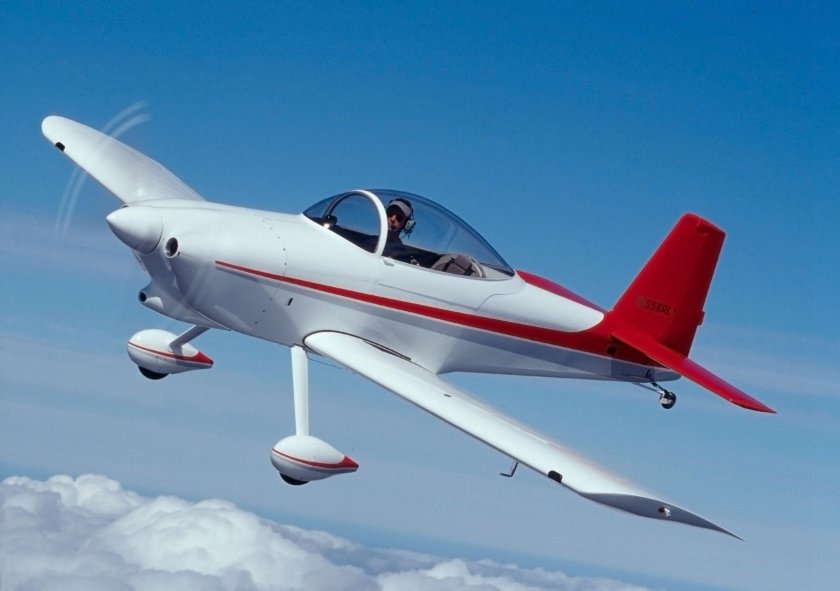 Су-26 самолет фото