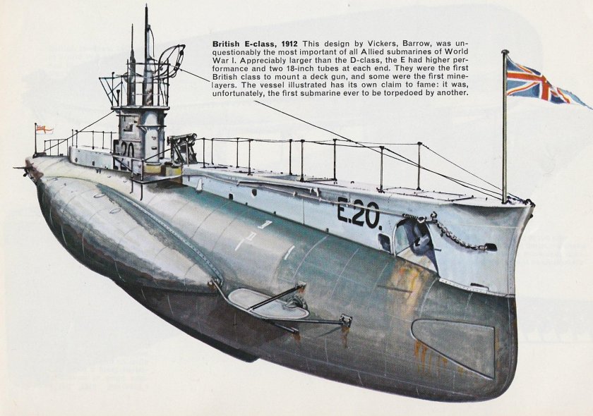 U-Boat,лодки Кригсмарине