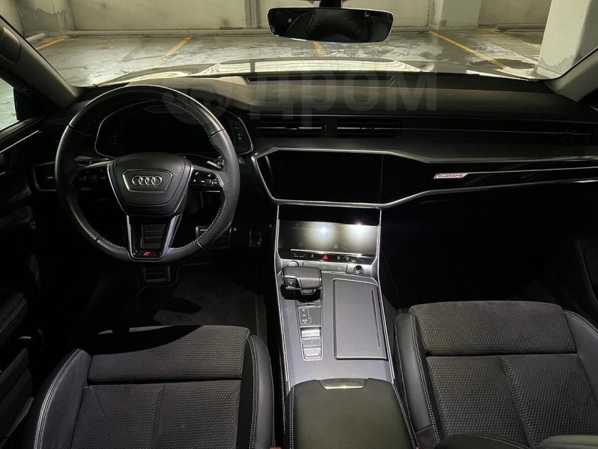 Тигго 8 про 2022