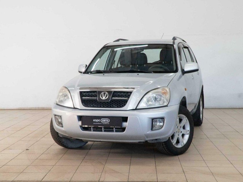 Тулл ДОКС Тул Вортекс