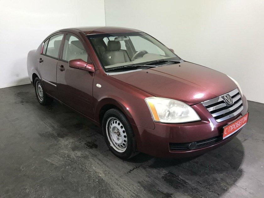 Вортекс эстина 2009