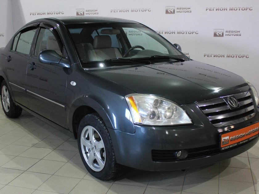 Вортекс под