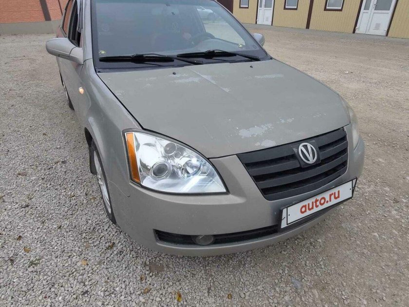 А21 вортекс эстина