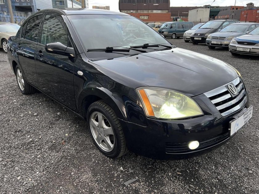 Вортекс эстина