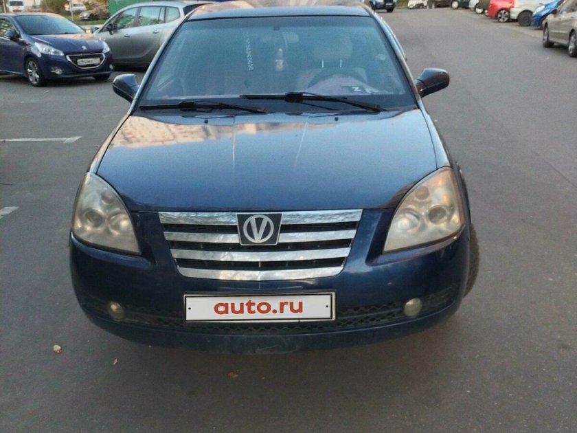 Вортекс Модельный ряд