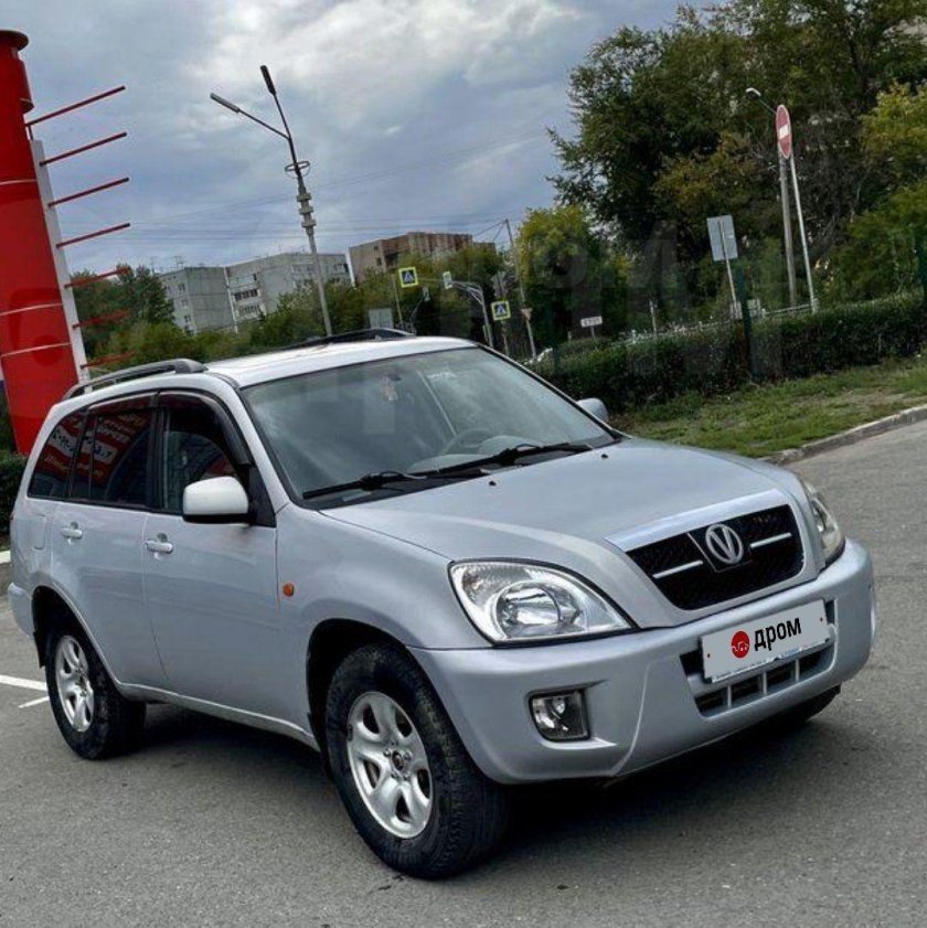 Вортекс Модельный ряд