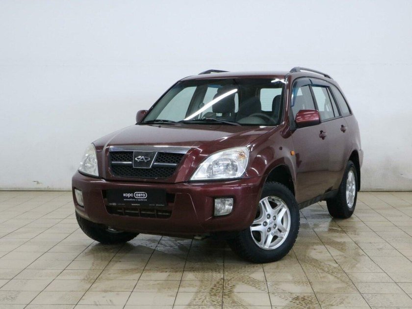 Тулл ДОКС Тул Вортекс