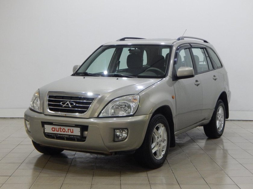 Вортекс Модельный ряд