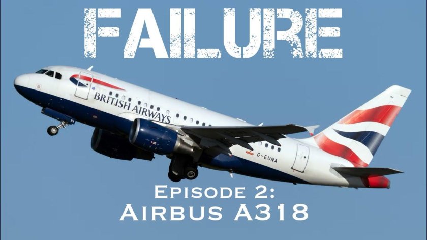 Advanced technology research aircraft